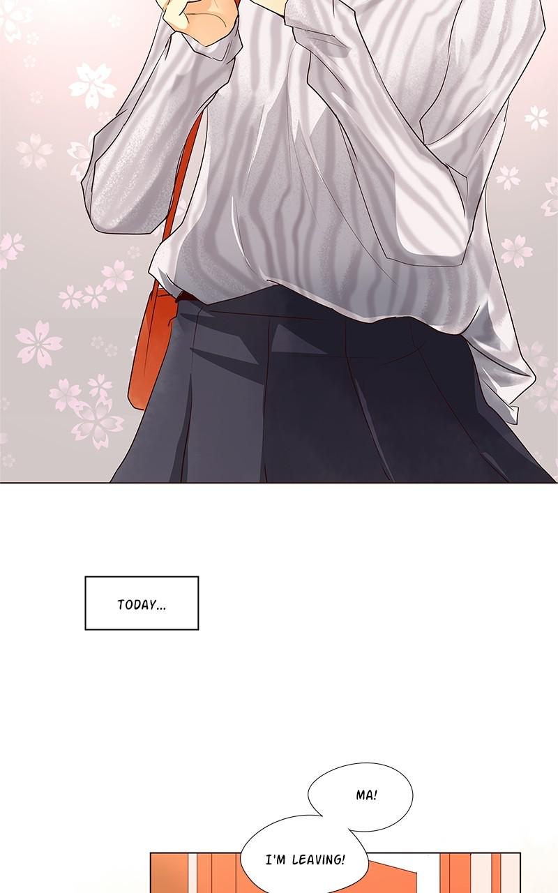 Flawless Chap 49 - Next Chap 50