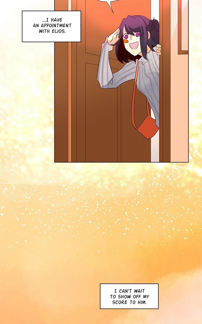 Flawless Chap 49 - Next Chap 50