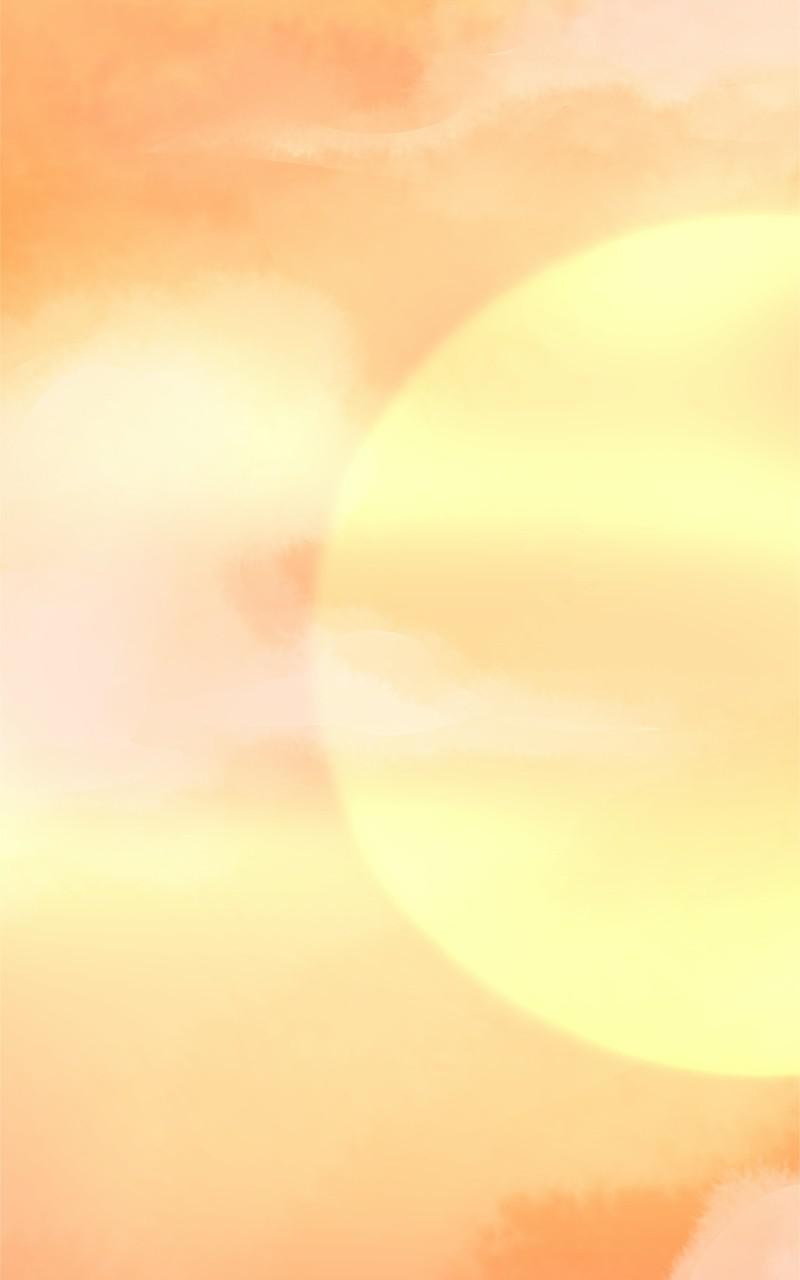 Flawless Chap 49 - Next Chap 50