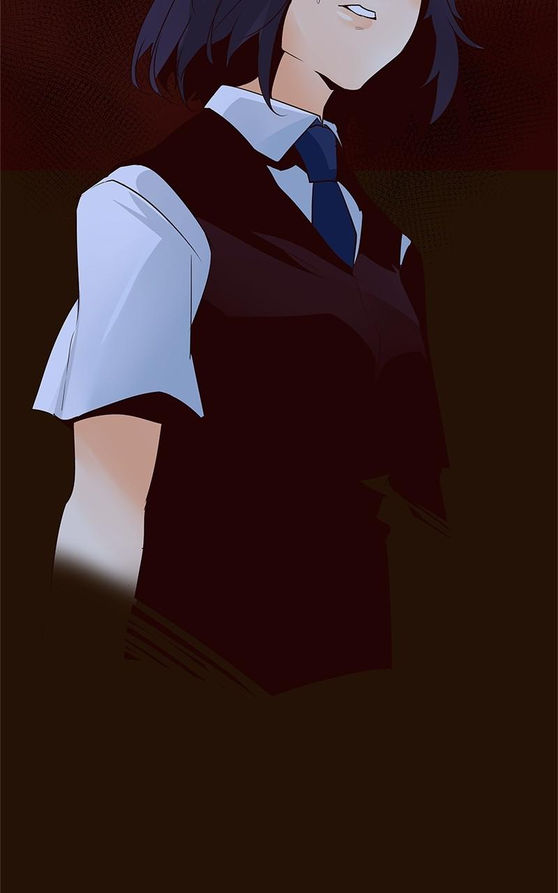 Flawless Chap 49 - Next Chap 50