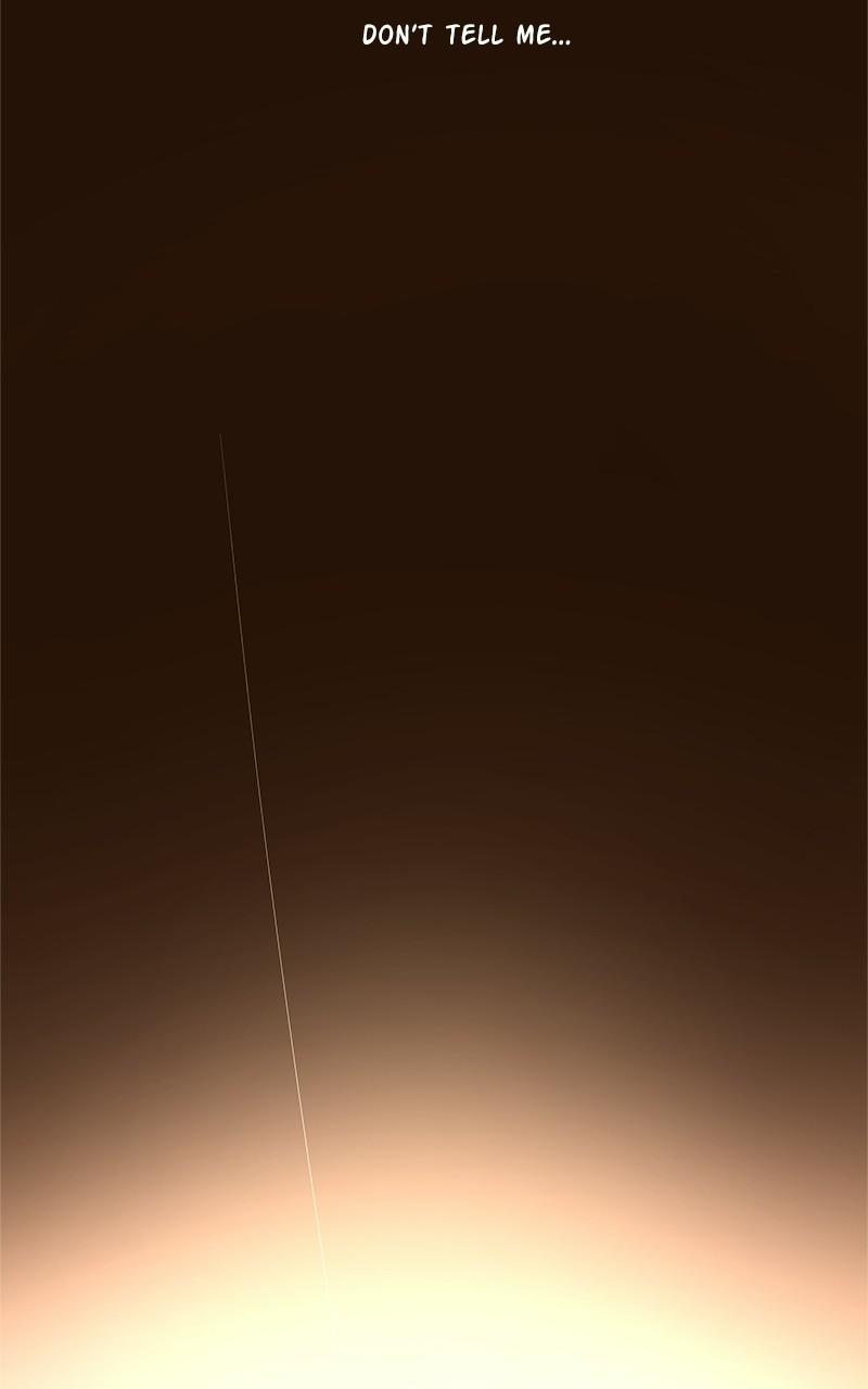 Flawless Chap 49 - Next Chap 50