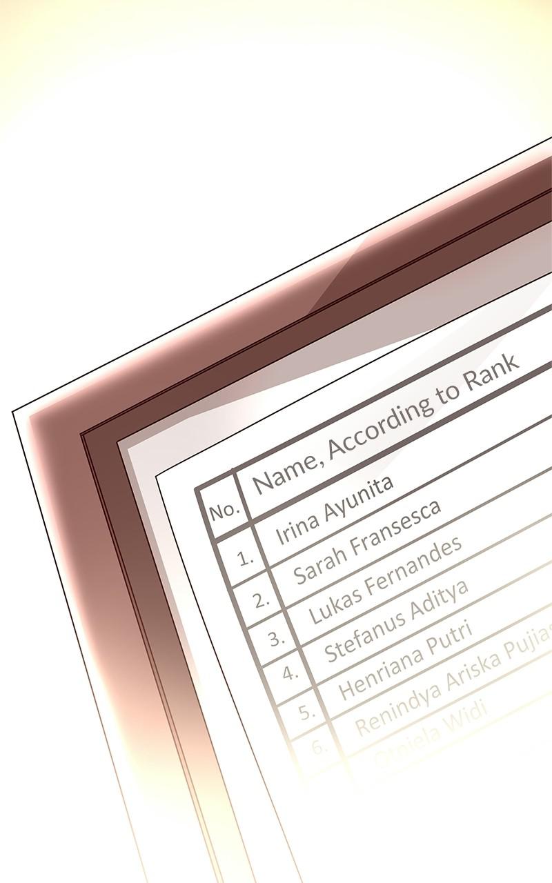 Flawless Chap 49 - Next Chap 50