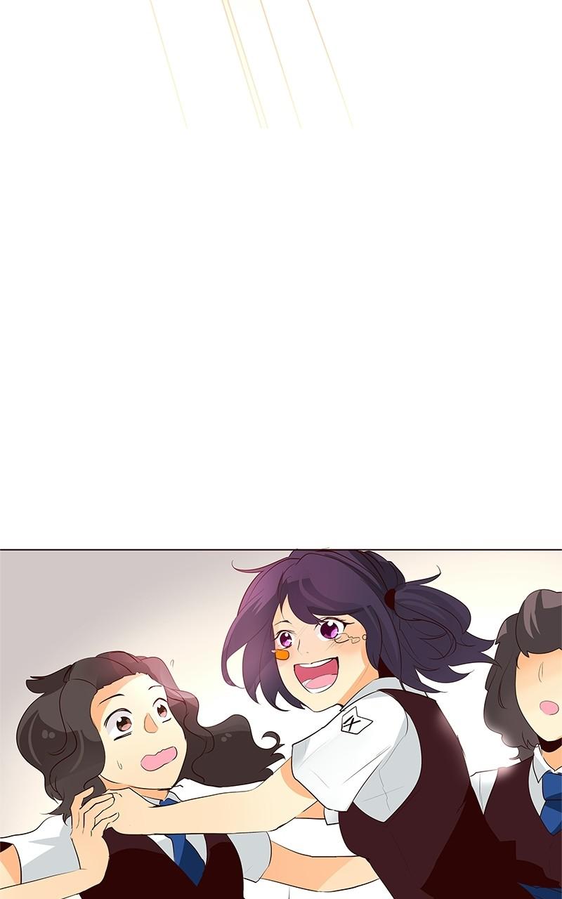 Flawless Chap 49 - Next Chap 50