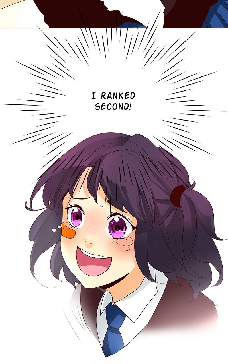 Flawless Chap 49 - Next Chap 50