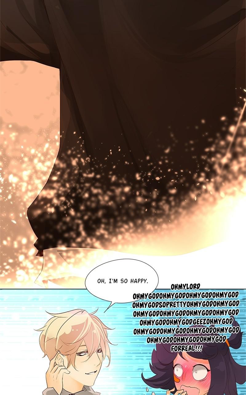 Flawless Chap 50 - Next Chap 51