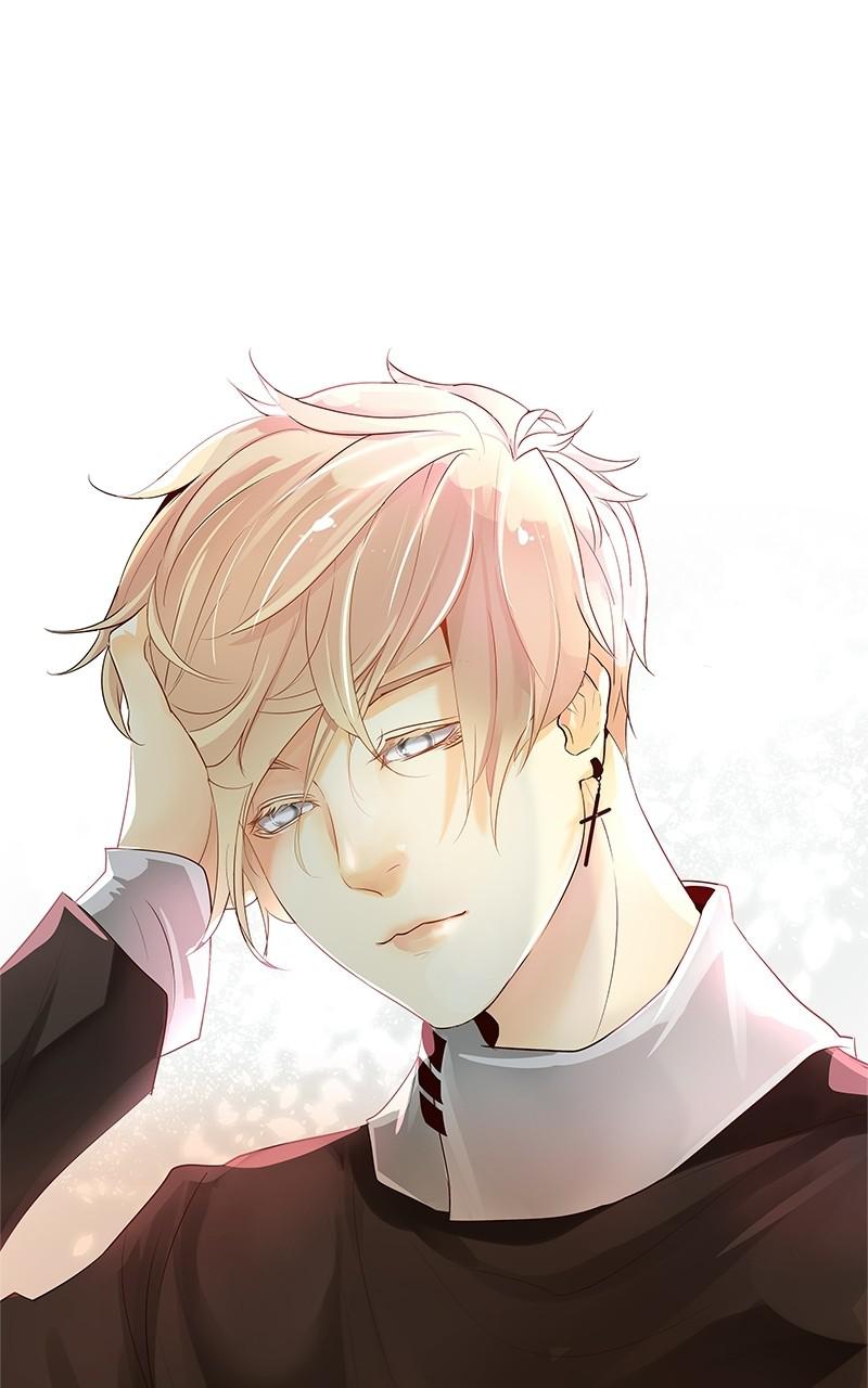 Flawless Chap 50 - Next Chap 51