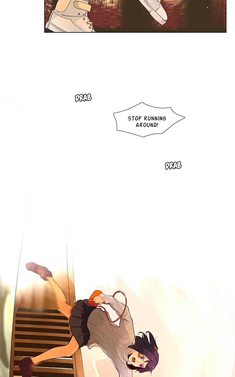 Flawless Chap 50 - Next Chap 51