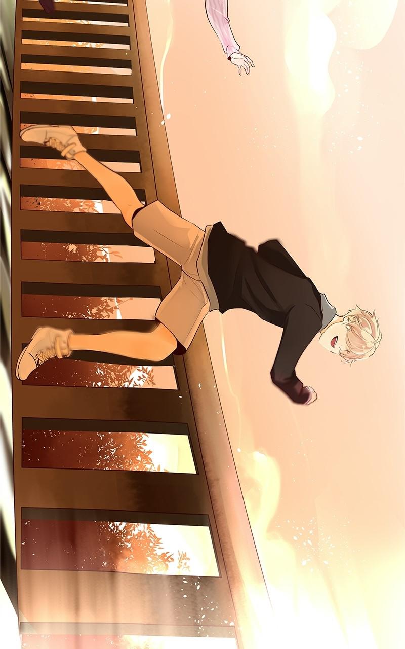 Flawless Chap 50 - Next Chap 51