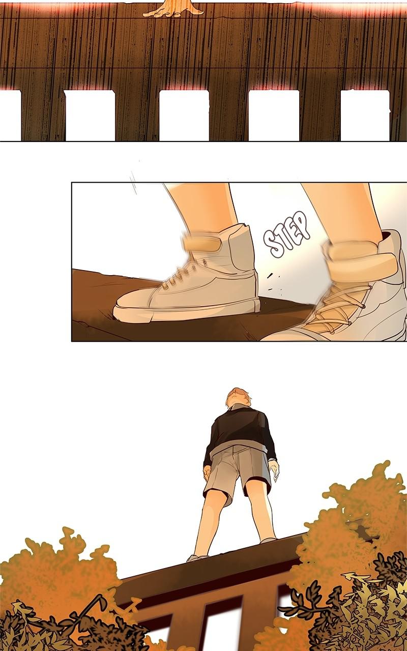 Flawless Chap 50 - Next Chap 51