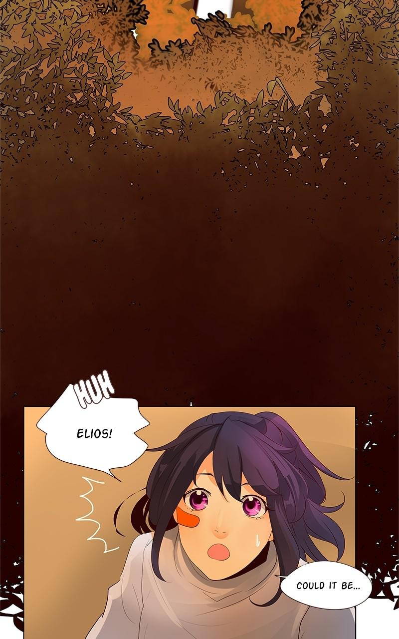 Flawless Chap 50 - Next Chap 51