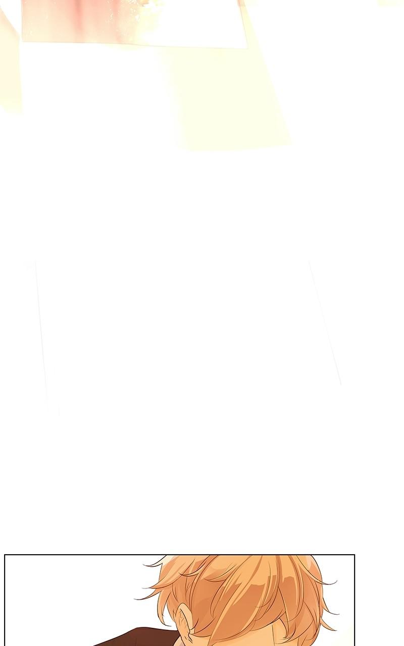 Flawless Chap 50 - Next Chap 51