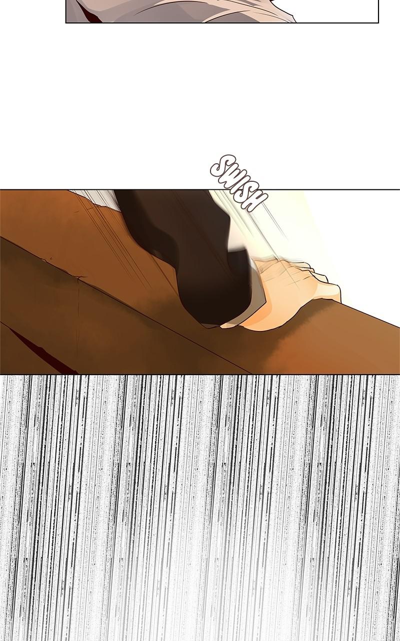 Flawless Chap 50 - Next Chap 51