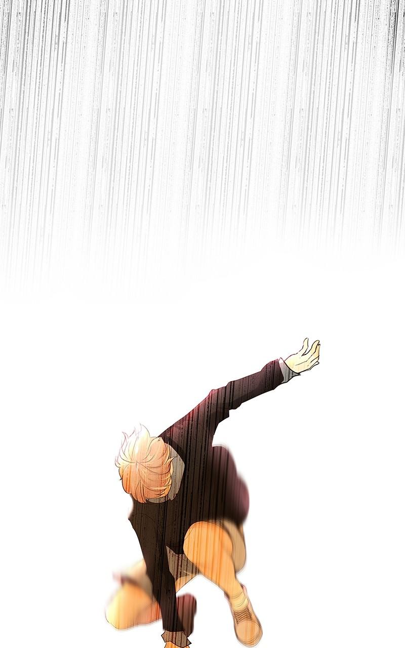 Flawless Chap 50 - Next Chap 51