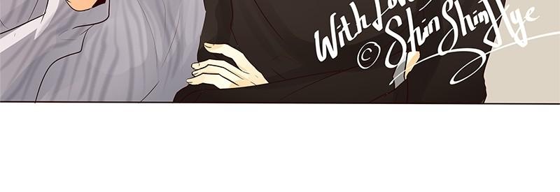 Flawless Chap 50 - Next Chap 51