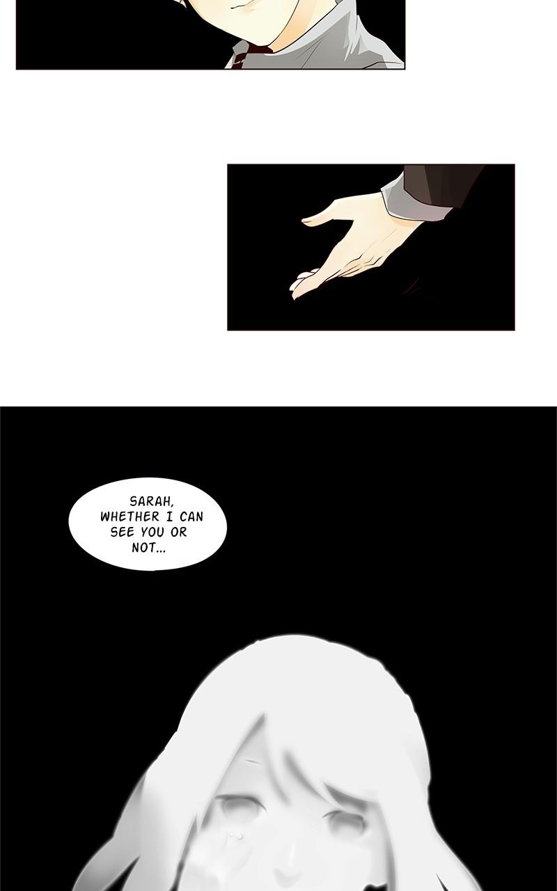 Flawless Chap 50 - Next Chap 51