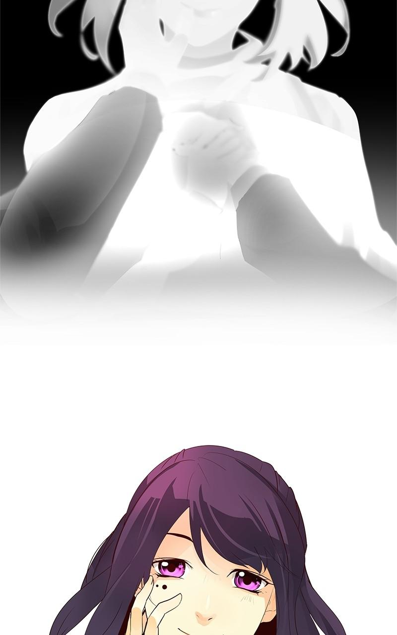 Flawless Chap 50 - Next Chap 51