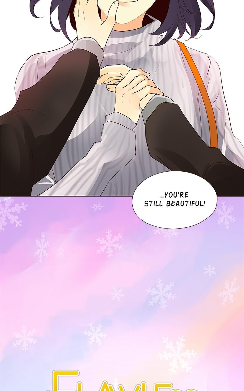 Flawless Chap 50 - Next Chap 51