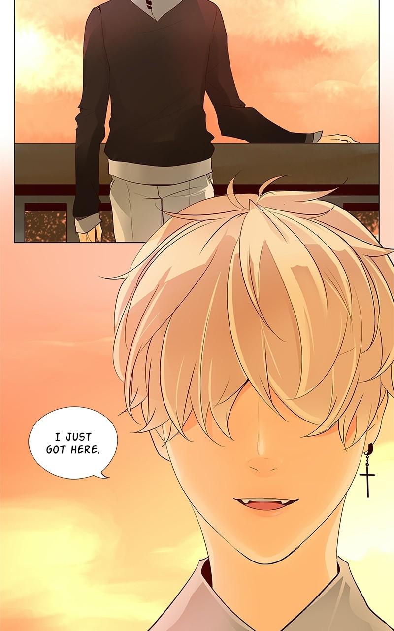 Flawless Chap 50 - Next Chap 51