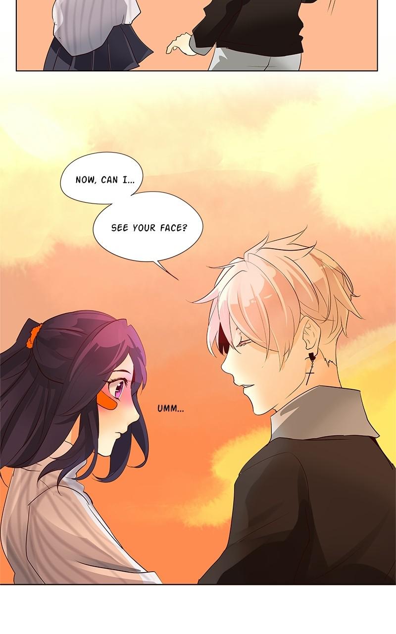 Flawless Chap 50 - Next Chap 51