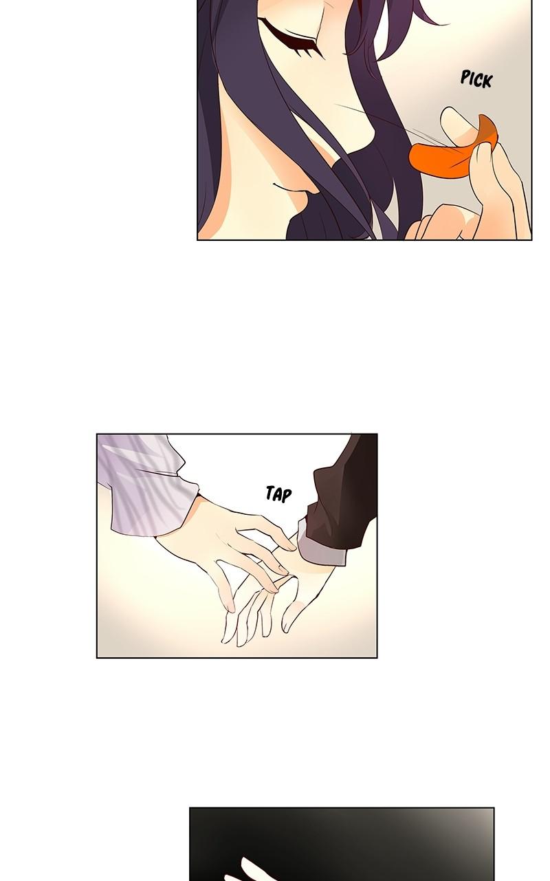 Flawless Chap 50 - Next Chap 51