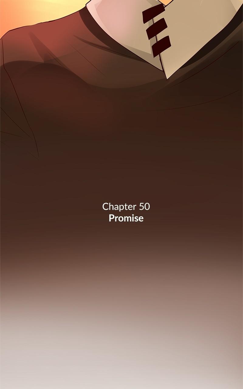 Flawless Chap 50 - Next Chap 51