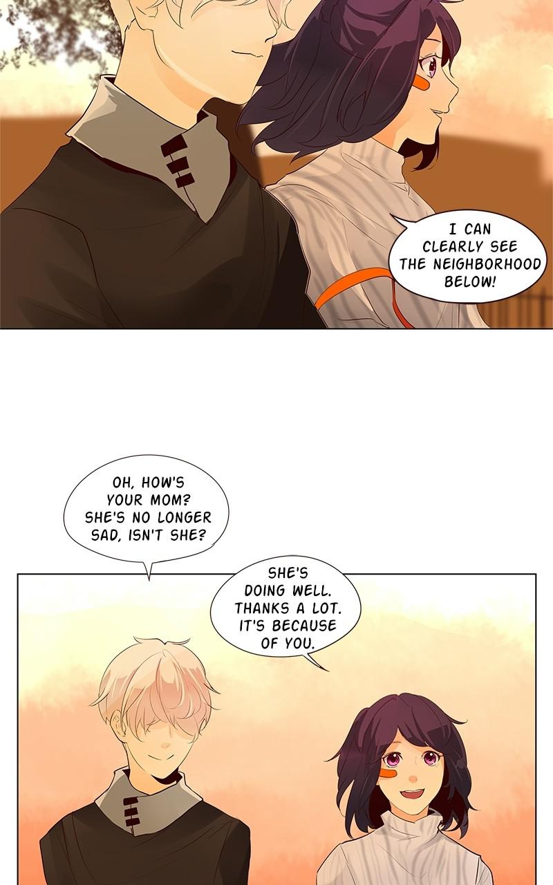 Flawless Chap 50 - Next Chap 51