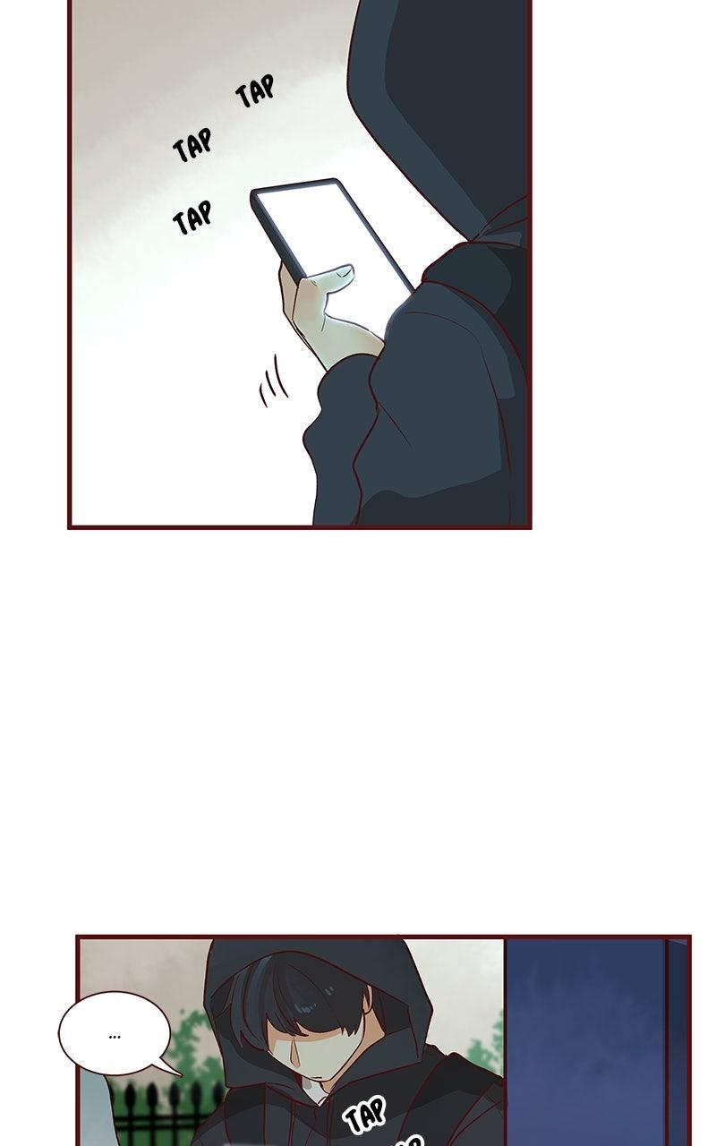 Flawless Chap 1 - Next Chap 2