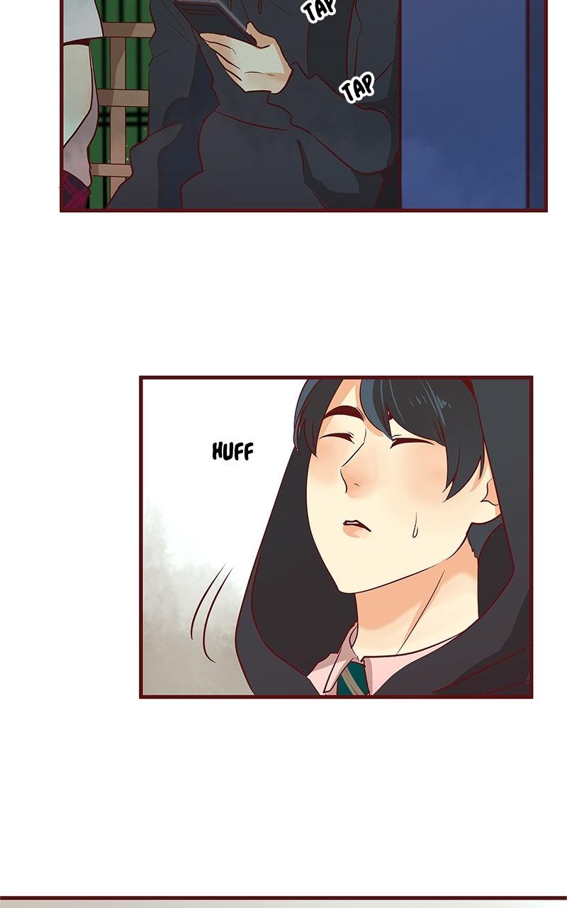 Flawless Chap 1 - Next Chap 2