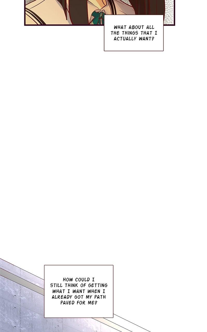 Flawless Chap 1 - Next Chap 2