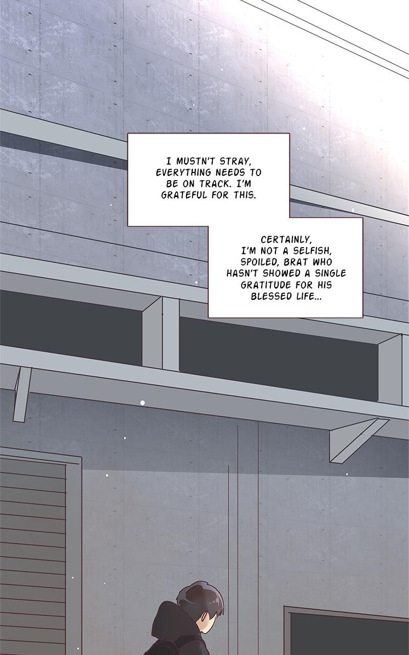 Flawless Chap 1 - Next Chap 2