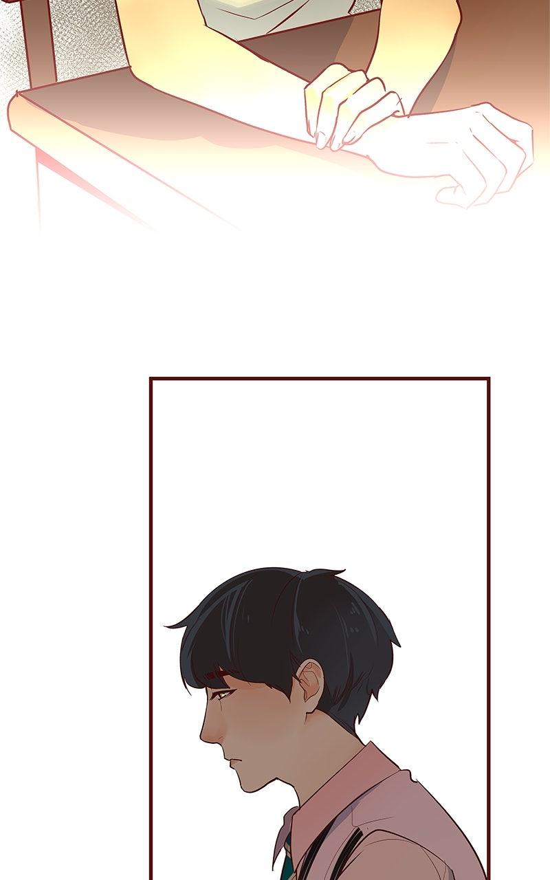 Flawless Chap 1 - Next Chap 2