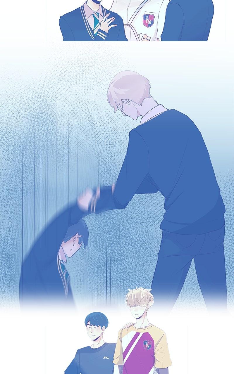 Flawless Chap 1 - Next Chap 2