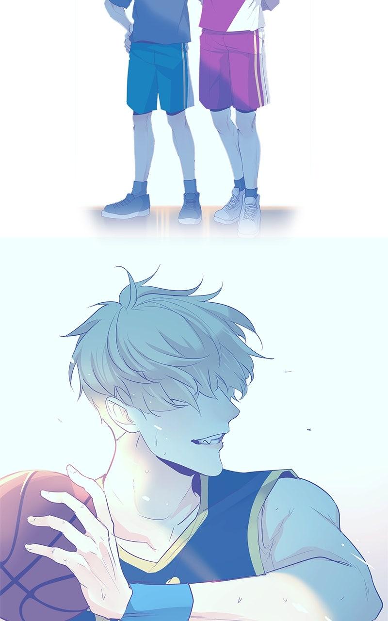 Flawless Chap 1 - Next Chap 2