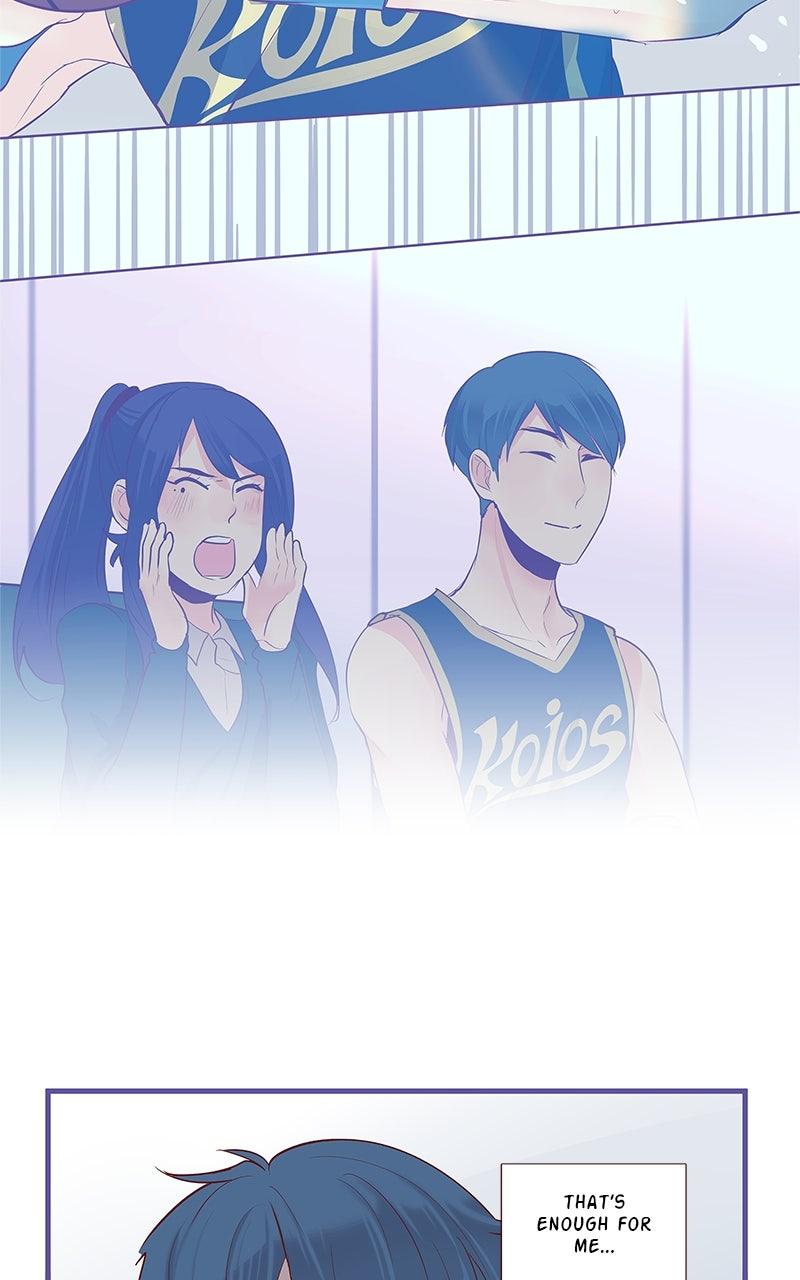 Flawless Chap 1 - Next Chap 2