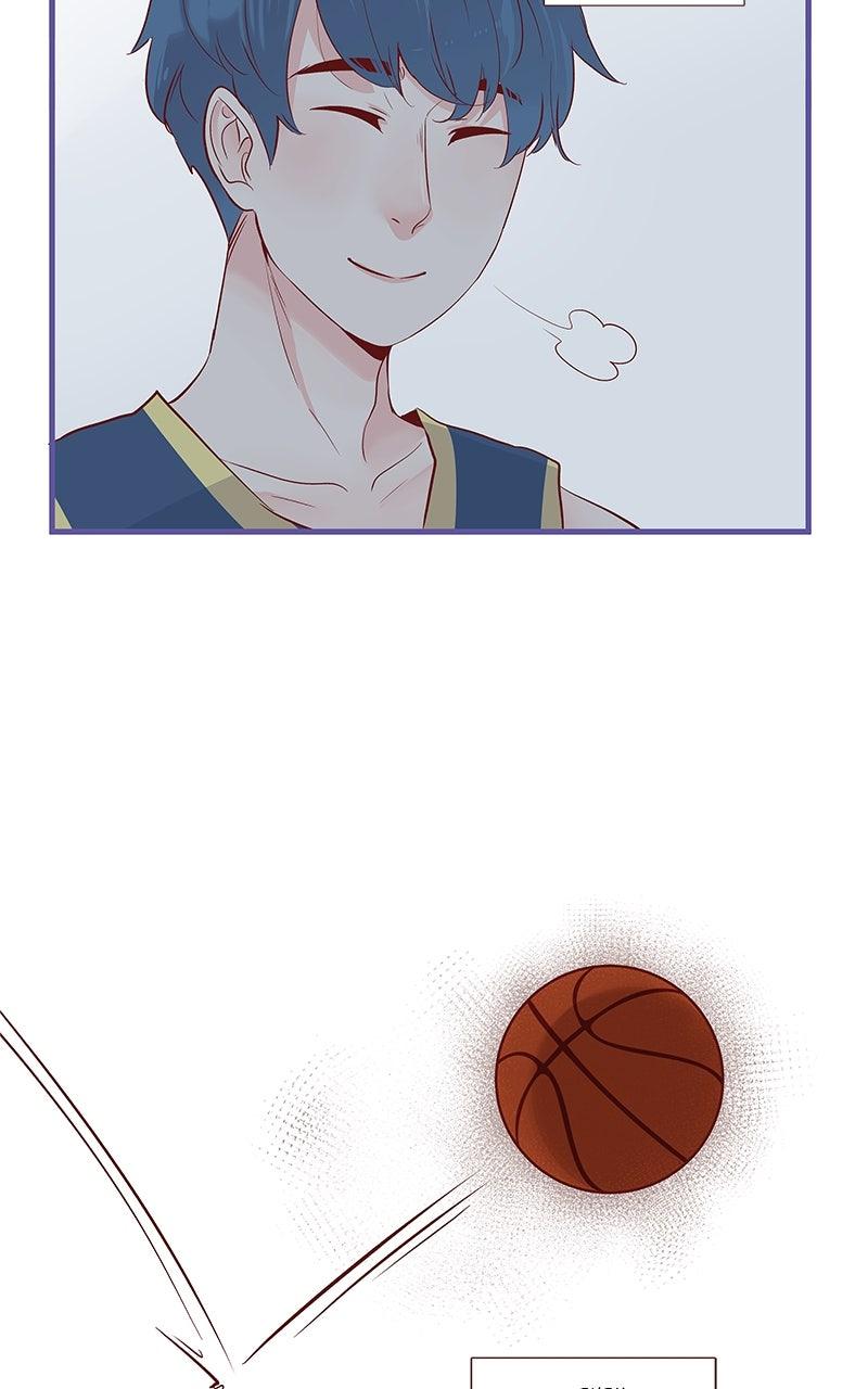 Flawless Chap 1 - Next Chap 2