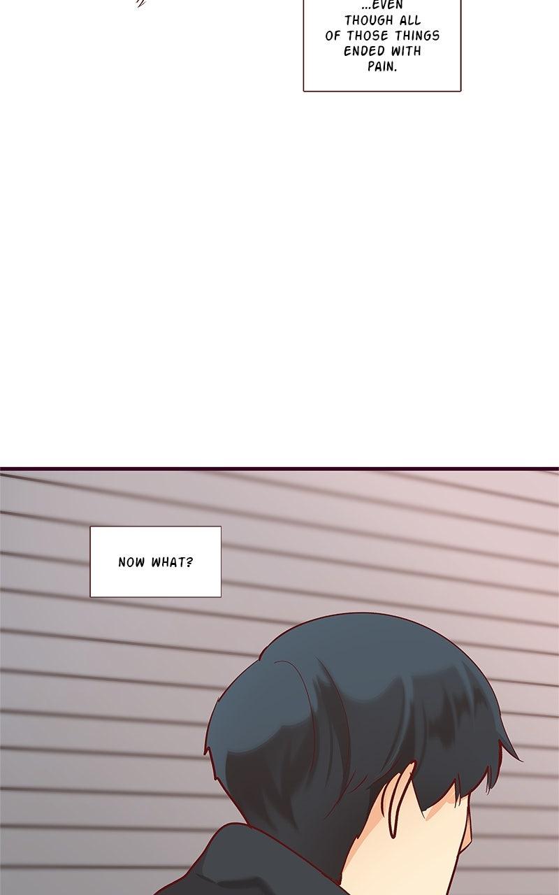 Flawless Chap 1 - Next Chap 2