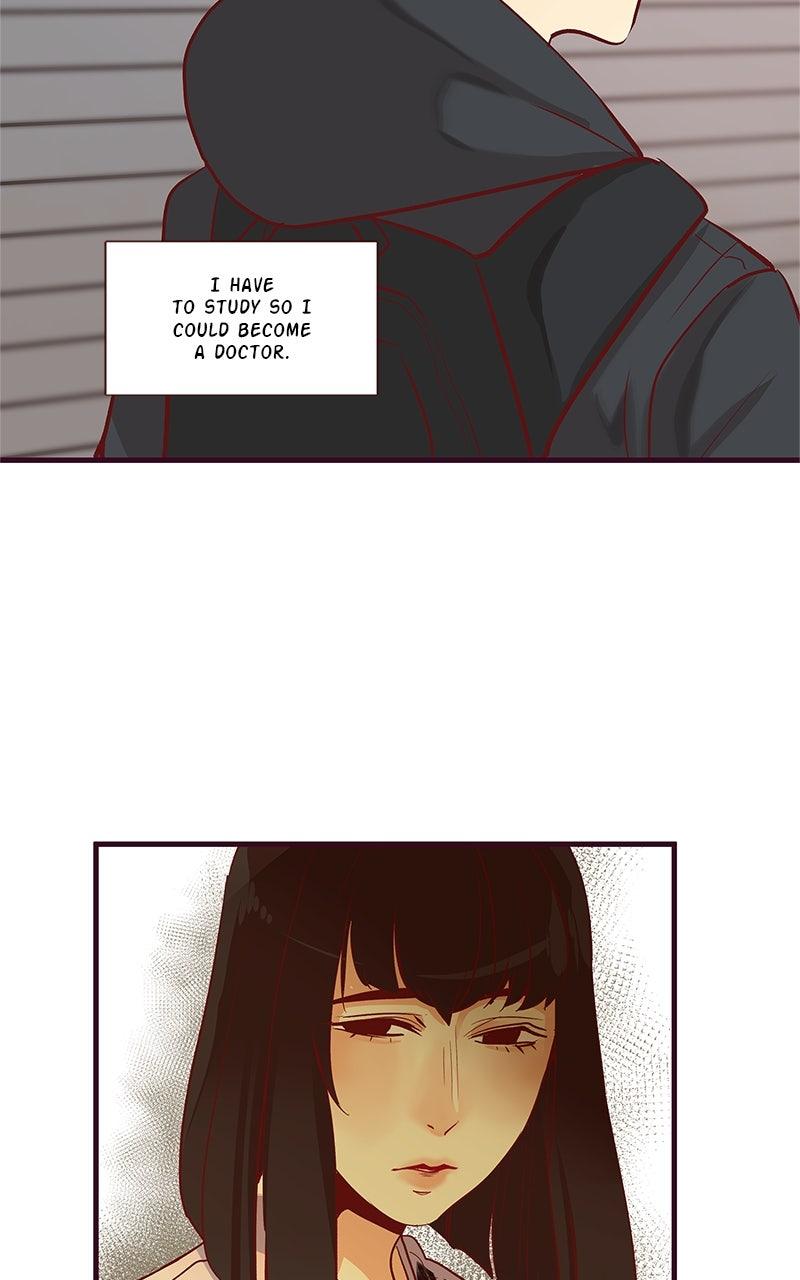 Flawless Chap 1 - Next Chap 2