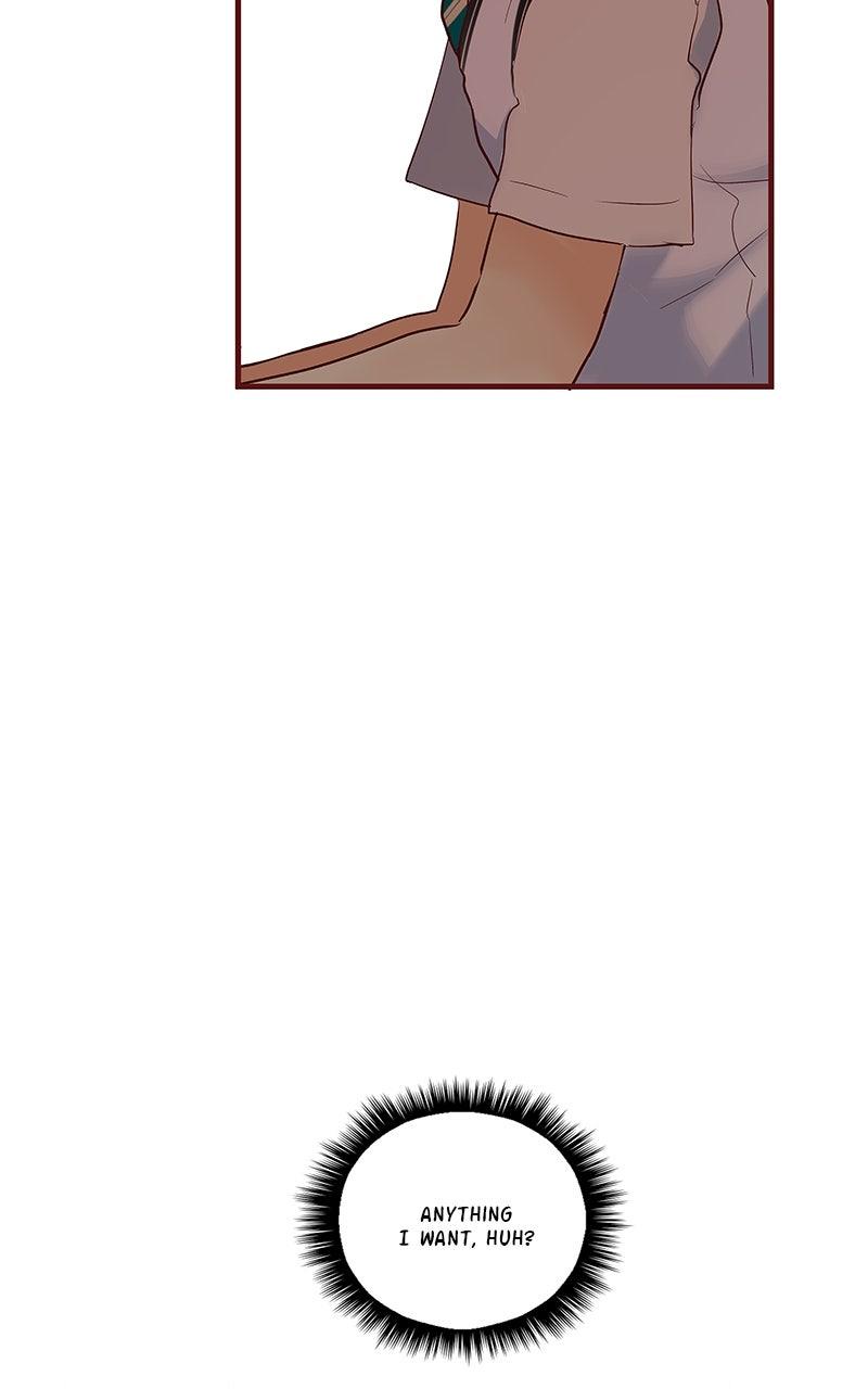 Flawless Chap 1 - Next Chap 2