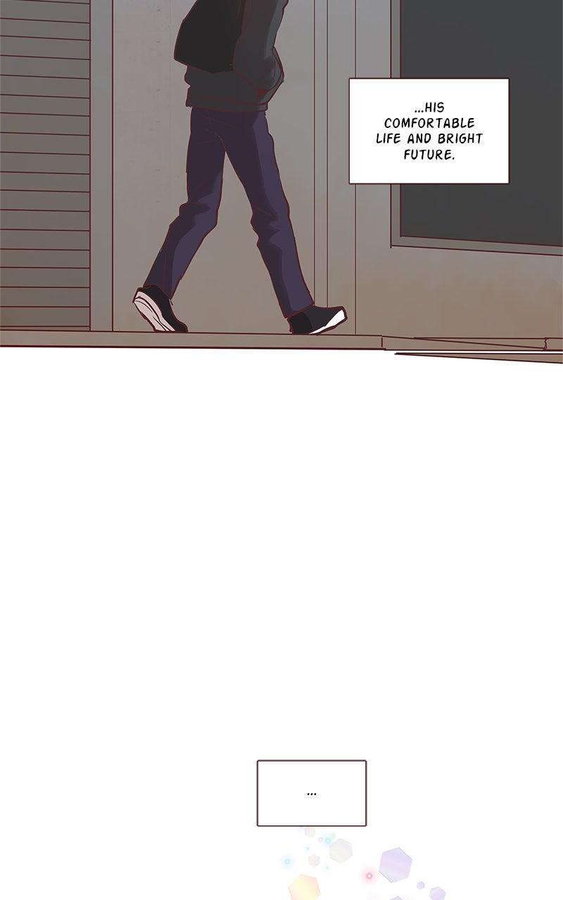 Flawless Chap 1 - Next Chap 2