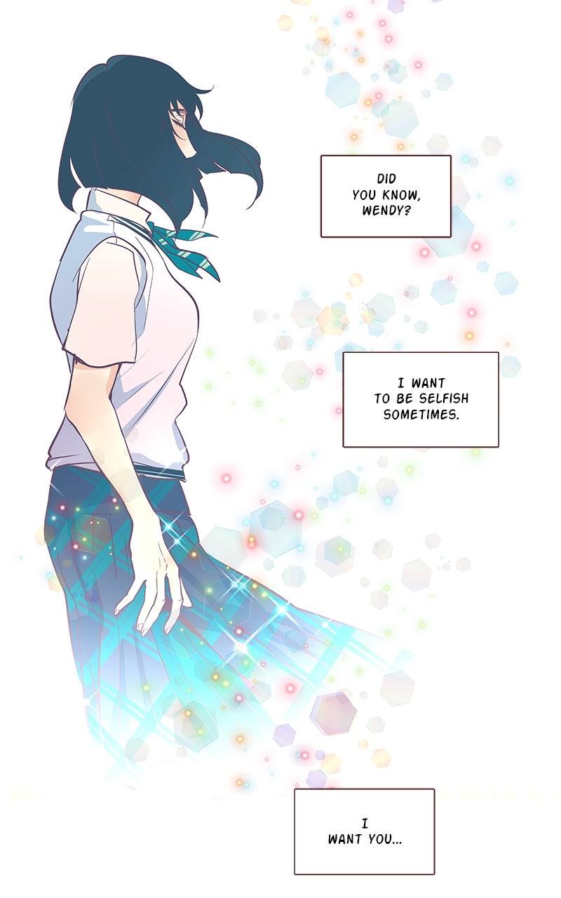 Flawless Chap 1 - Next Chap 2