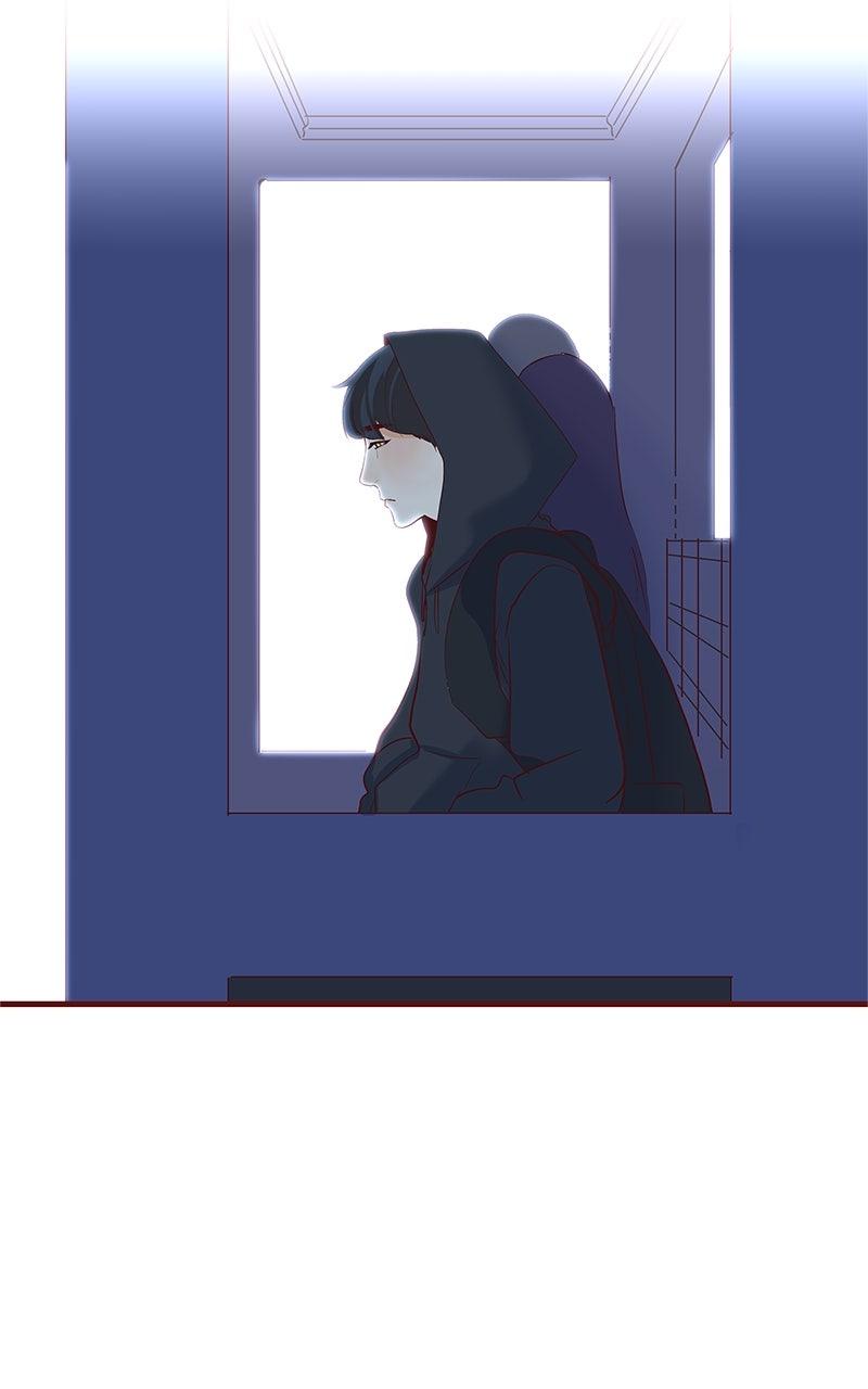 Flawless Chap 1 - Next Chap 2