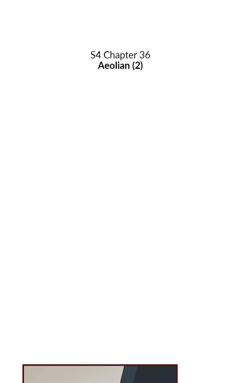 Flawless Chap 1 - Next Chap 2