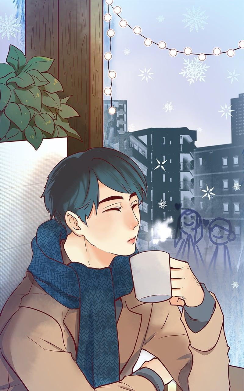 Flawless Chap 1 - Next Chap 2