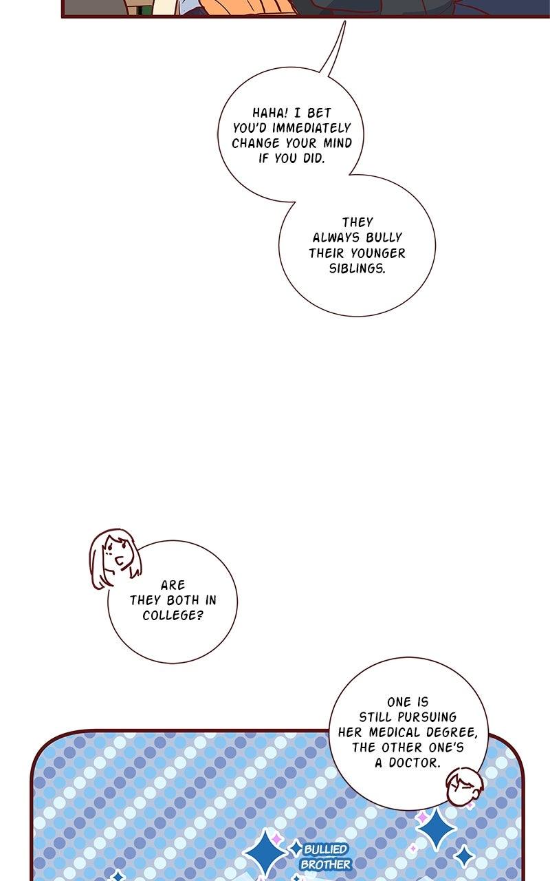 Flawless Chap 1 - Next Chap 2