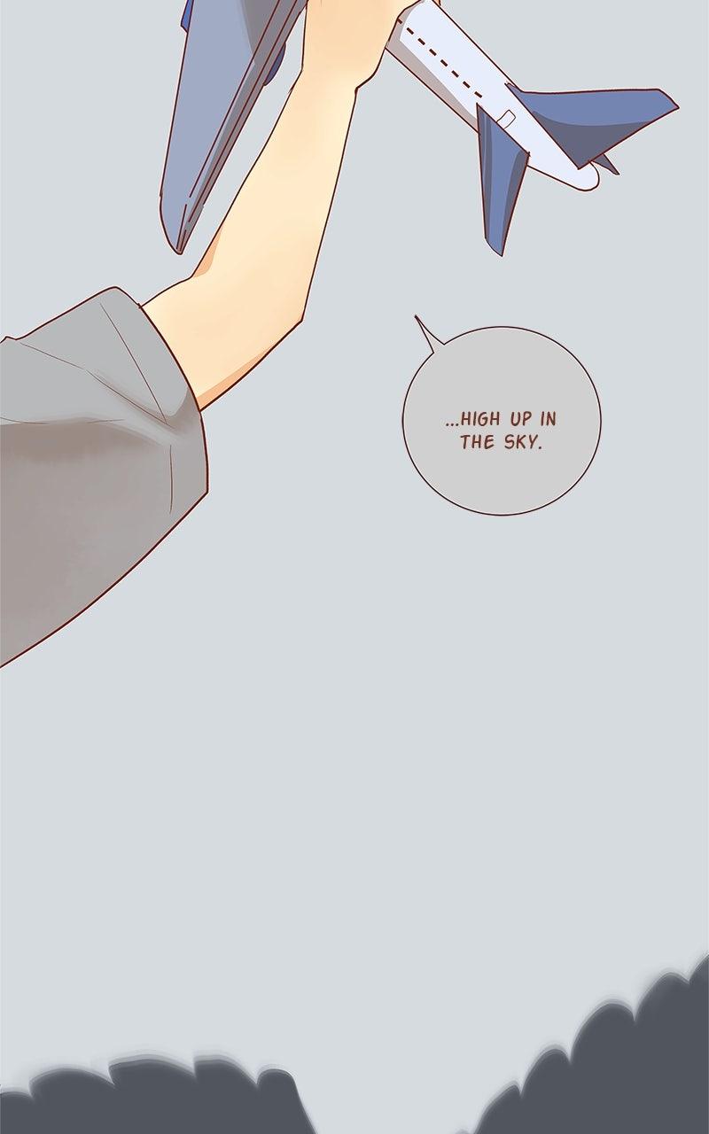 Flawless Chap 1 - Next Chap 2