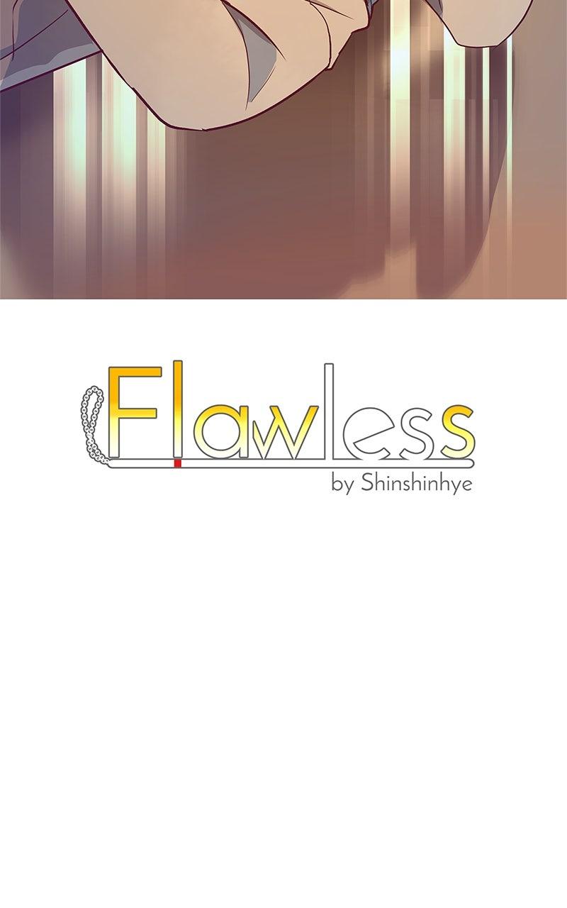 Flawless Chap 1 - Next Chap 2