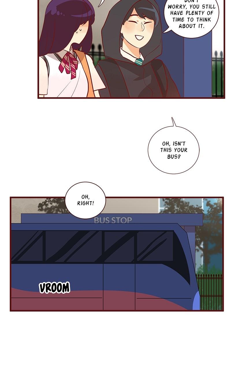 Flawless Chap 1 - Next Chap 2