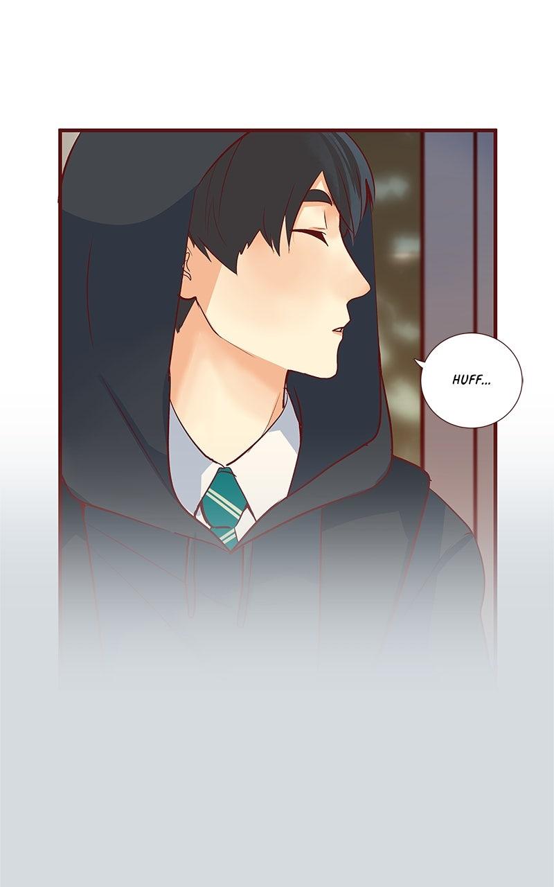 Flawless Chap 1 - Next Chap 2