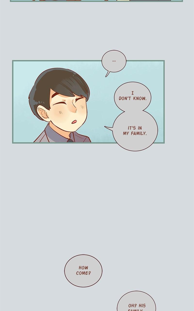 Flawless Chap 1 - Next Chap 2