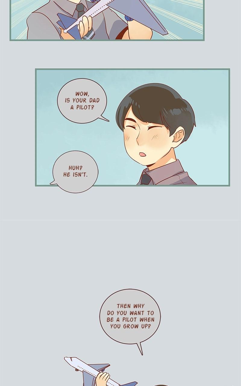 Flawless Chap 1 - Next Chap 2